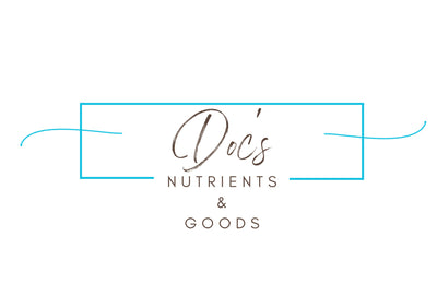 Doc's Nutrients & Goods